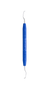 Langer 1-2 Mini