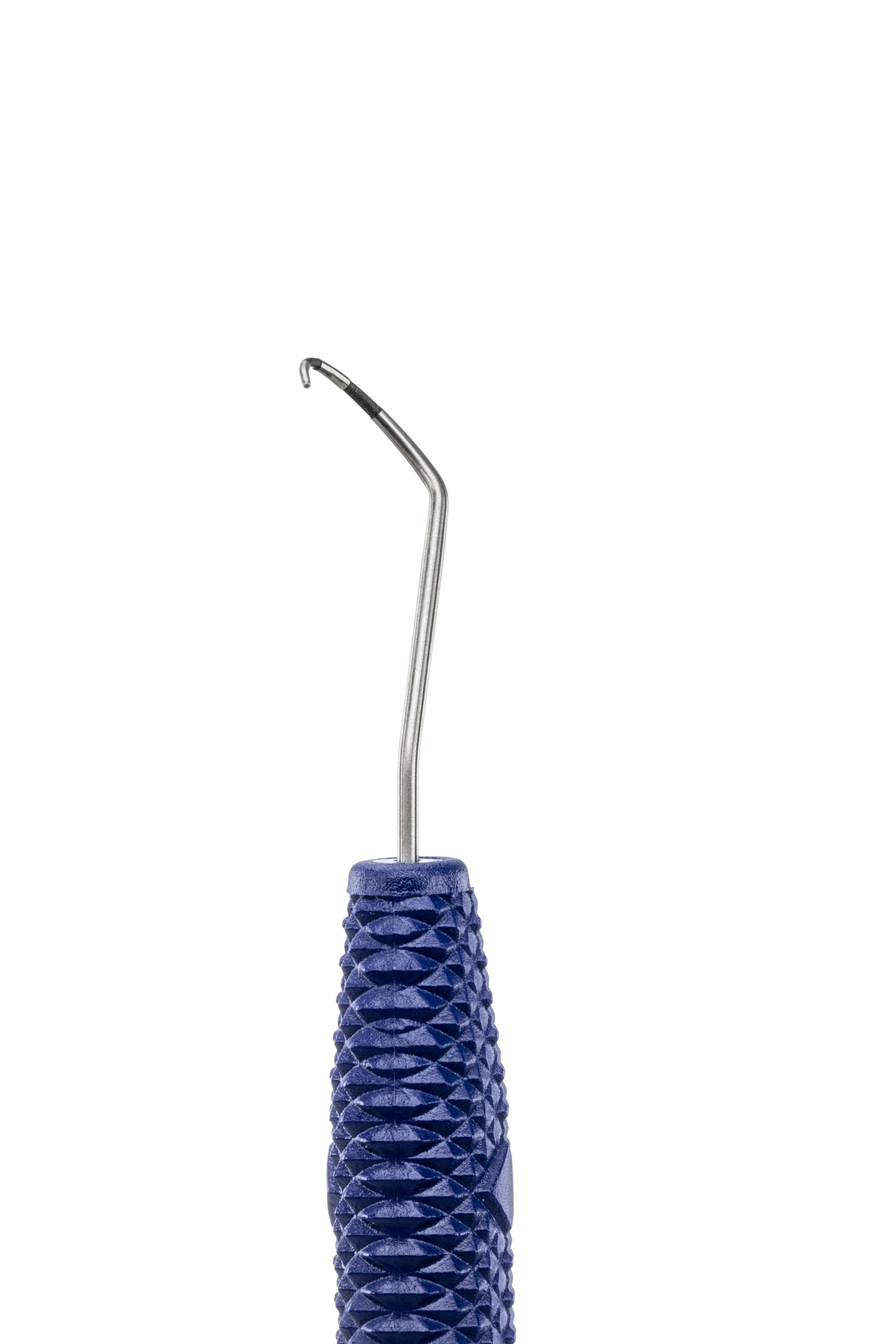 Probe Nabers 2