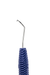 Probe Nabers 2