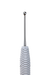 2/29 Burnisher