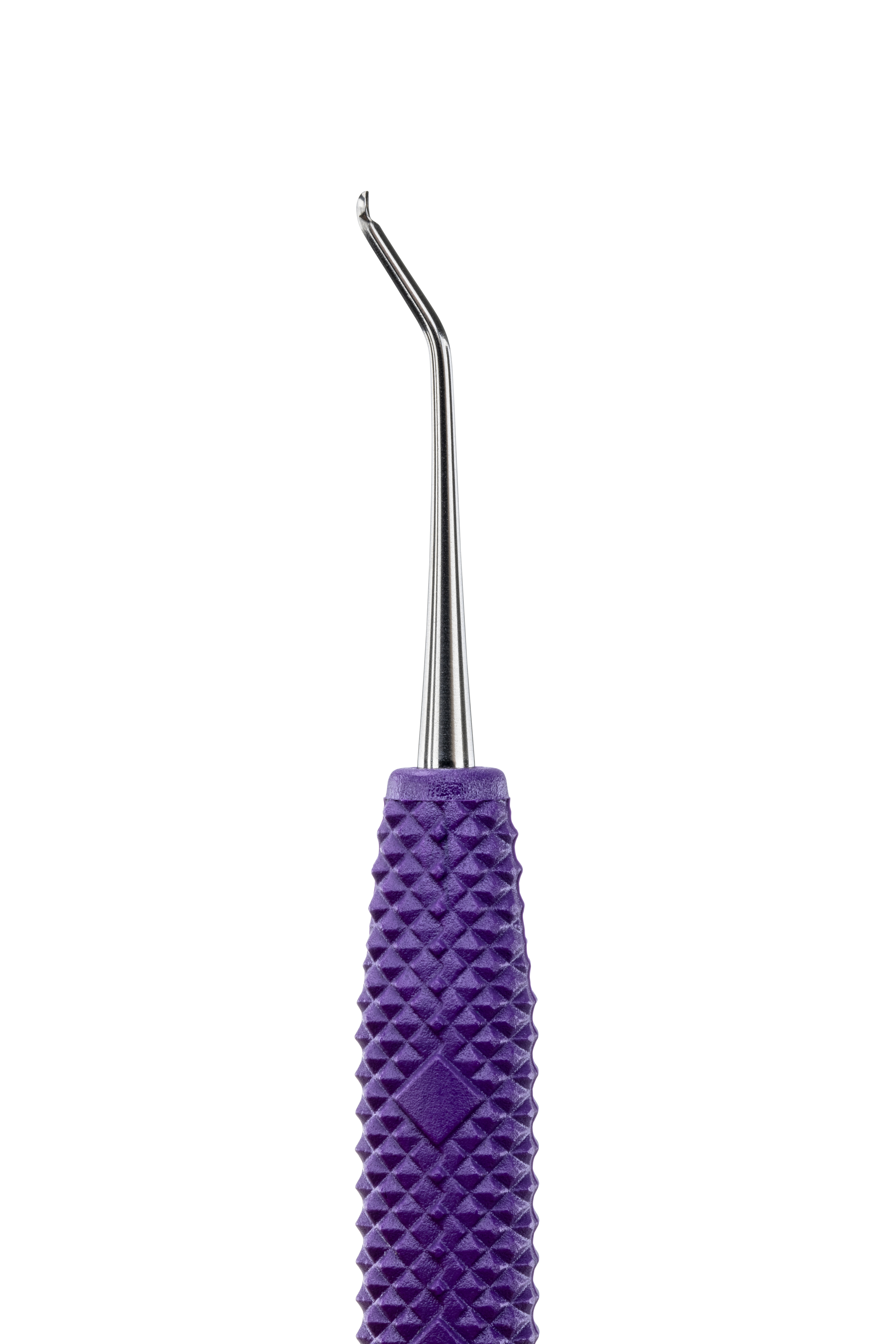 O'Hehir New Millennium™ 1-2
