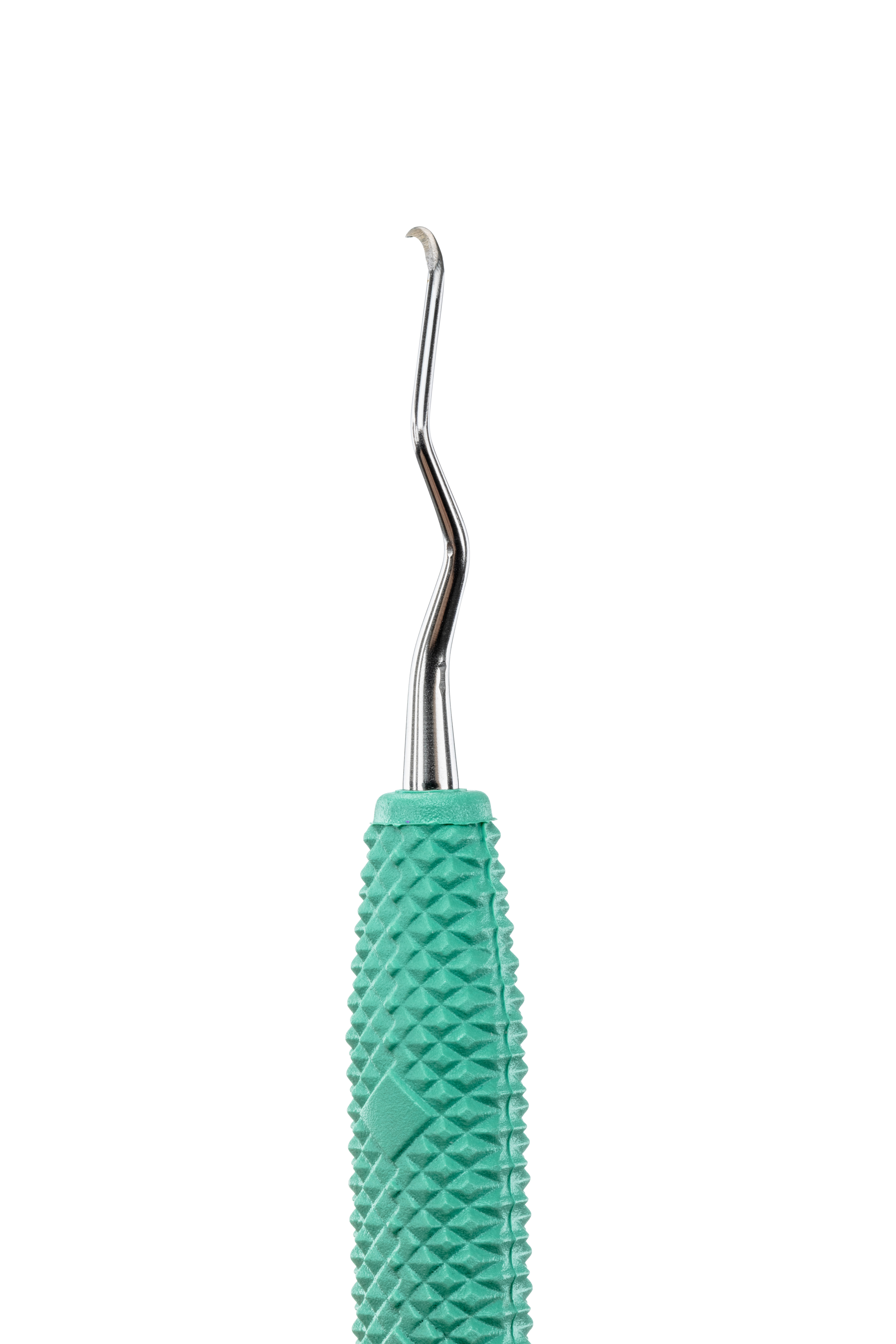 Amazing Gracey™ 13-14 Extended Reach Mini