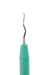 Amazing Gracey™ 13-14 Extended Reach Mini