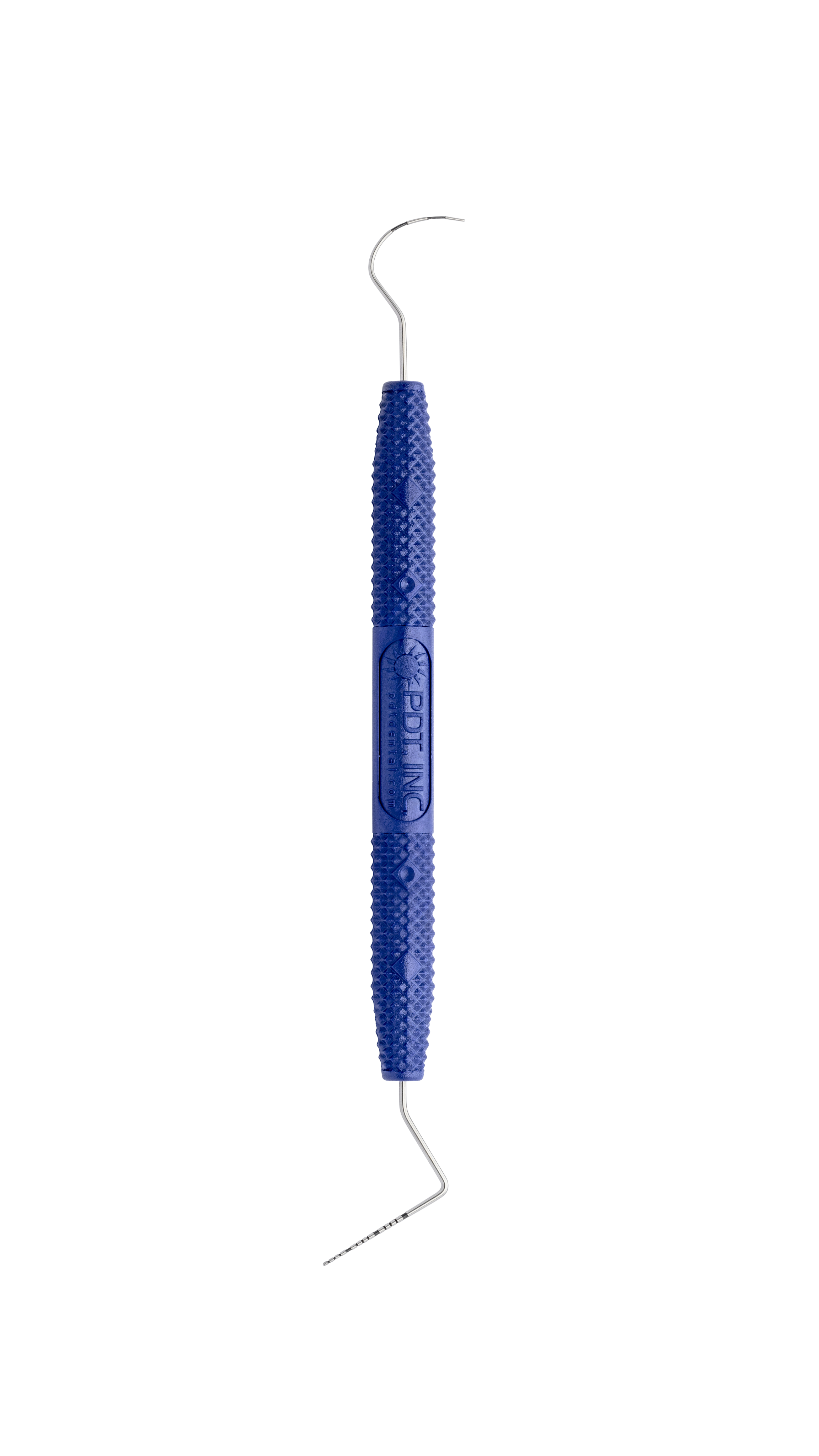 Probe ACE™-UNC 15