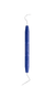 Probe ACE™-UNC 15