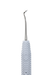 3/6 DC