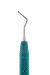 32L Endo Excavator