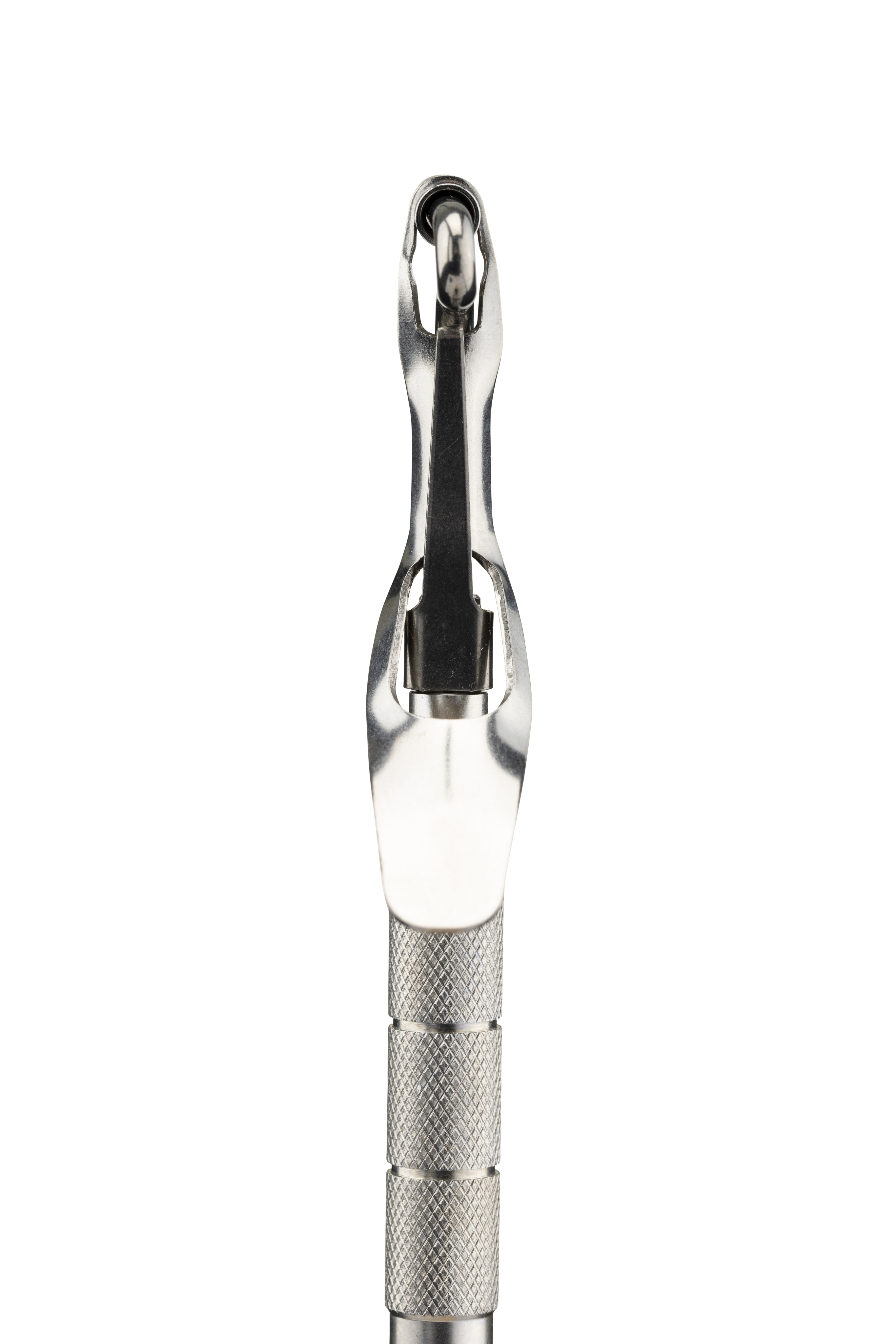 Amalgam Carrier SS DE Regular Large