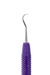 N1