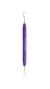 H6-7