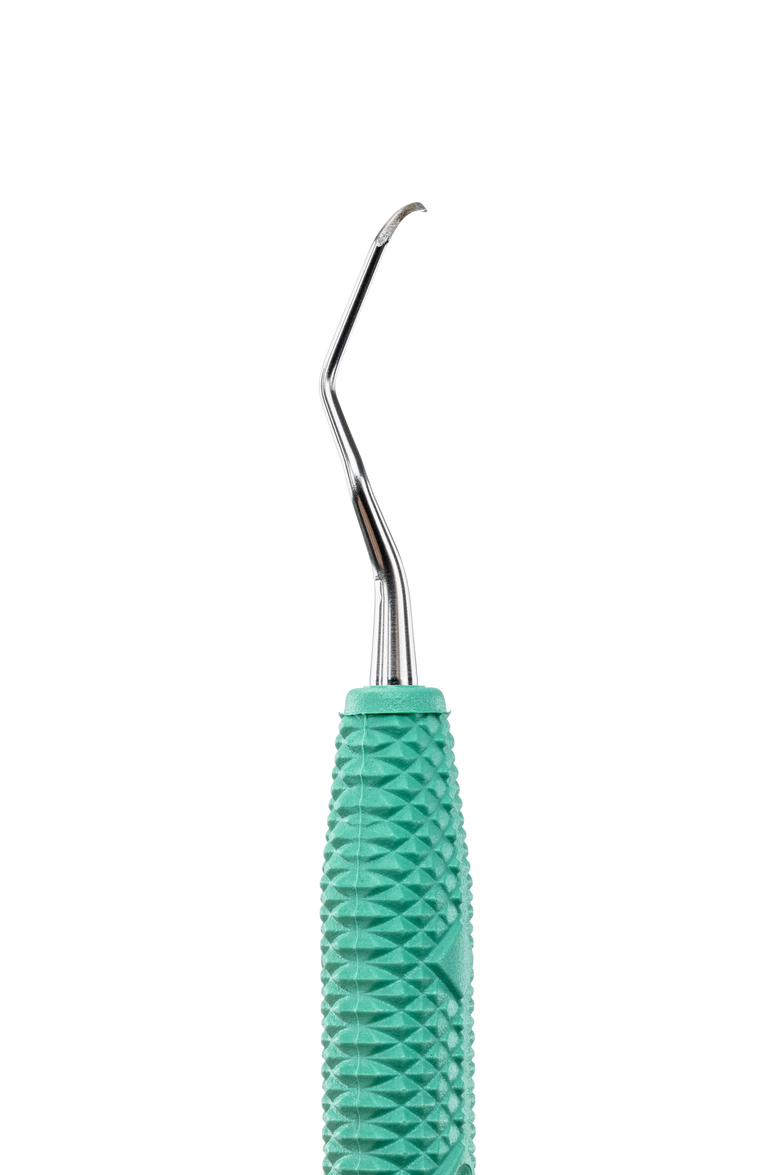 Amazing Gracey™ 13-14 Extended Reach Mini