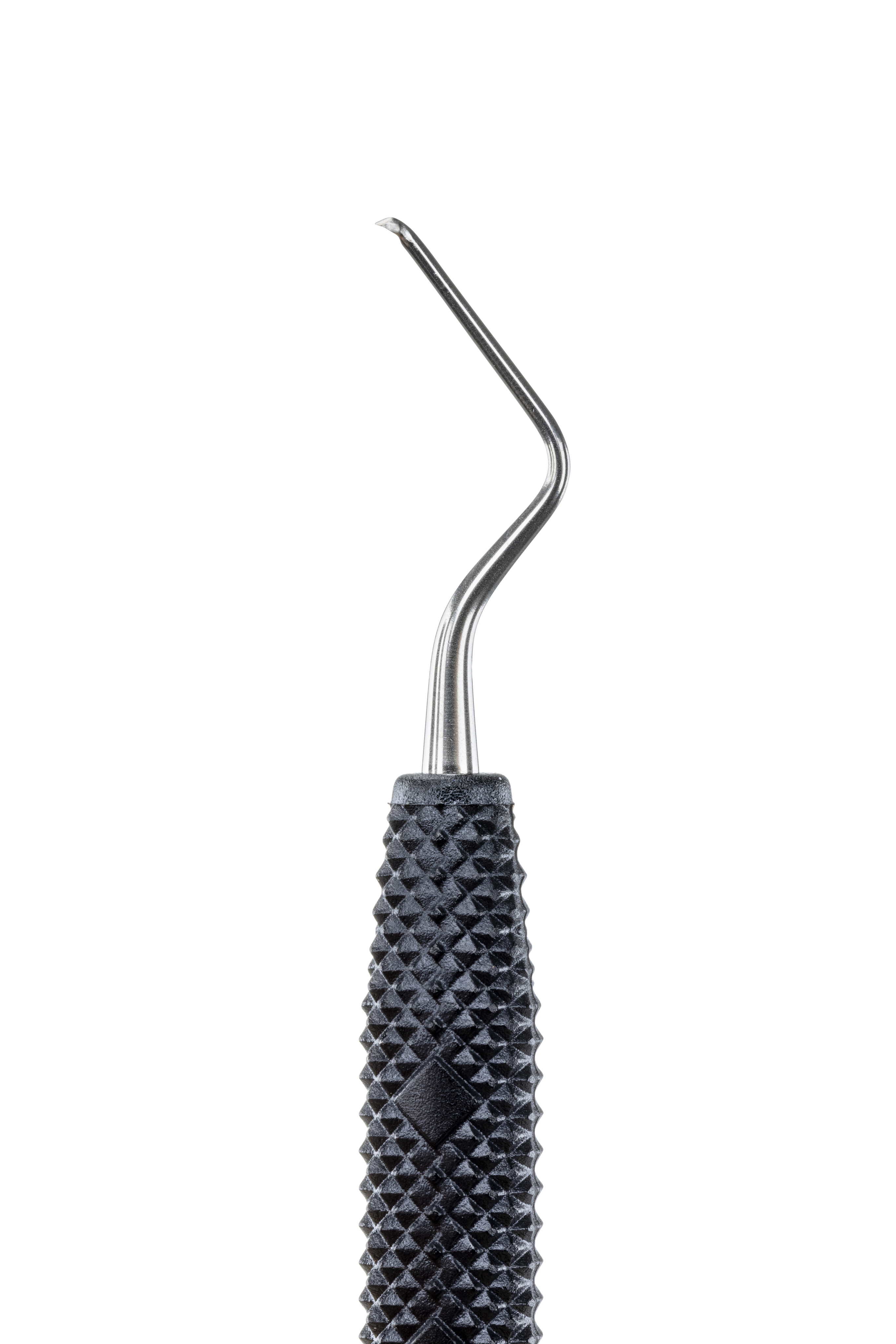 O'Hehir New Millennium™ 7-8