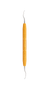 Amazing Gracey™ 1-2 Extended Reach Micro Mini Titanium