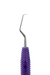 N128-L5 Mini