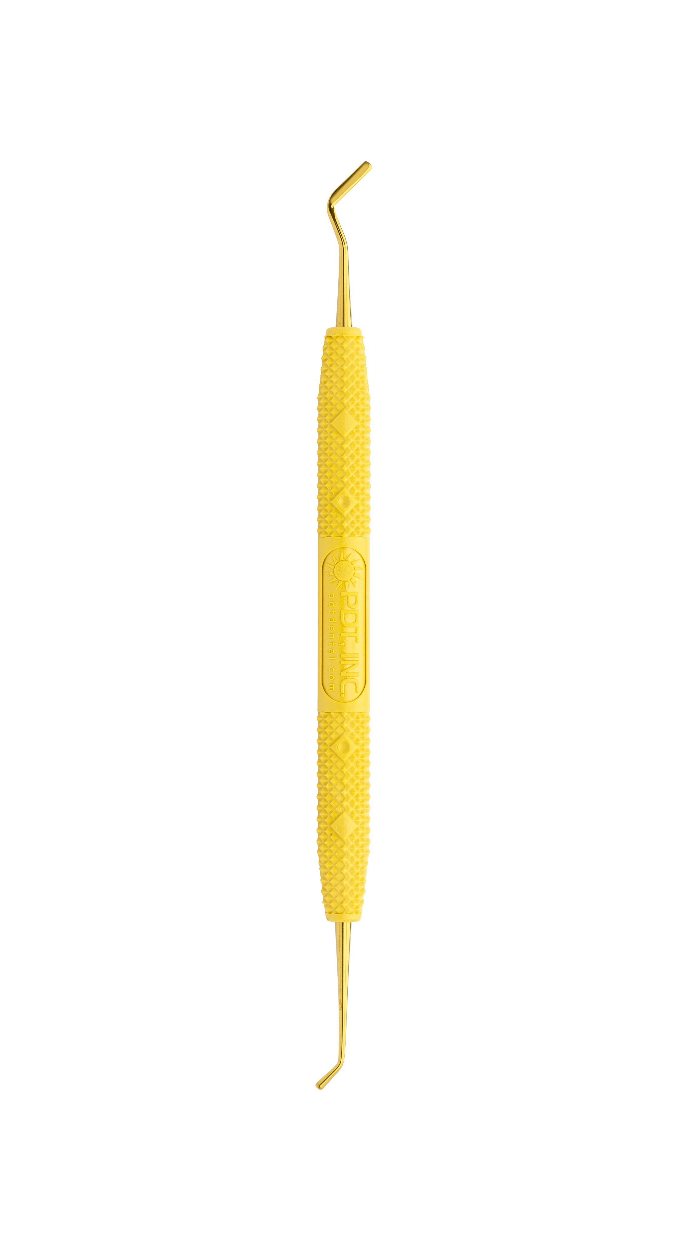 CSS-3 Gold Line™ Composite Sculpting System