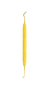 CSS-3 Gold Line™ Composite Sculpting System