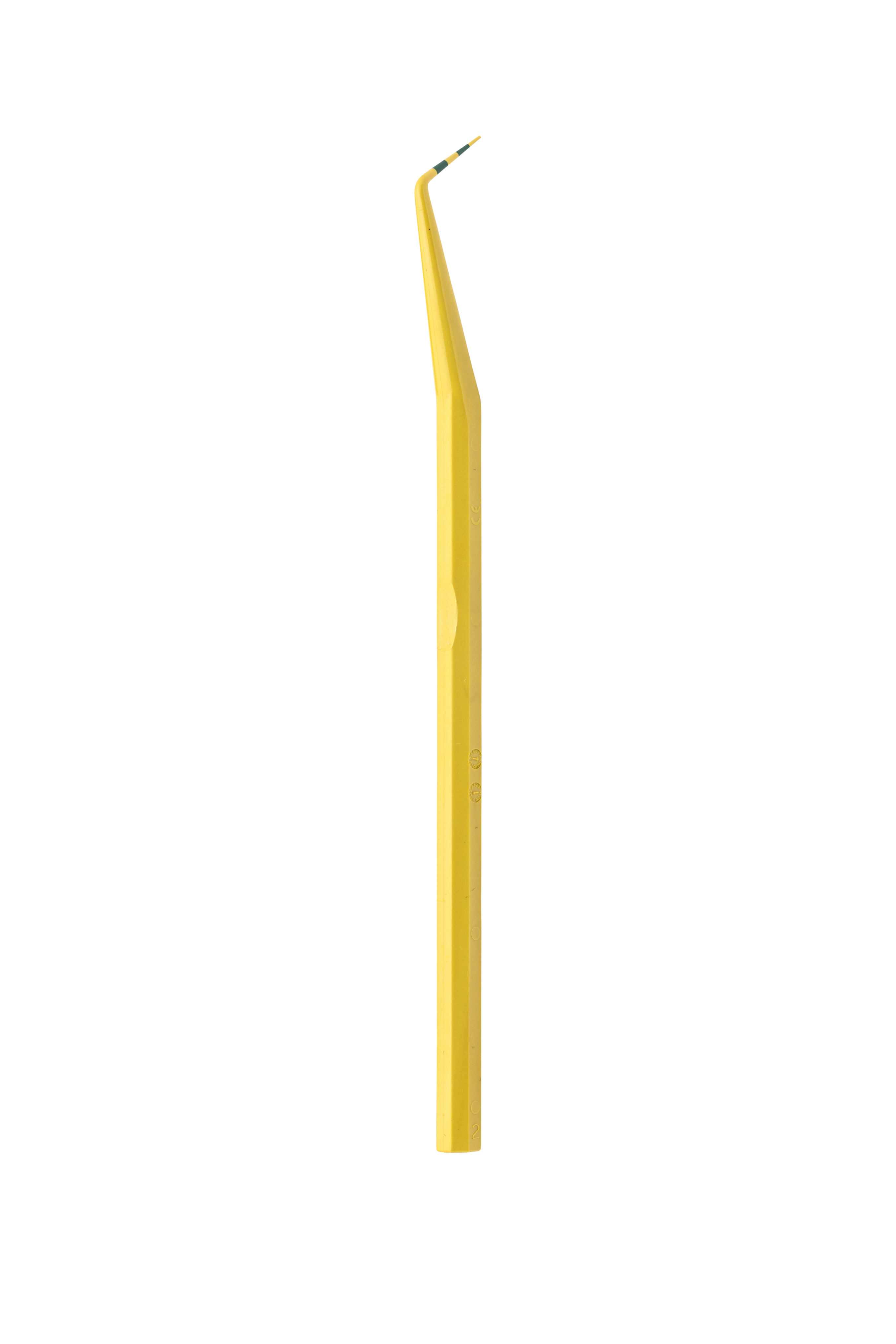 EasyView™ Probe 3-6-9-12