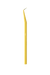 EasyView™ Probe 3-6-9-12