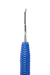 Slade Blade™ 4