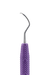 Boge Precision Duo™