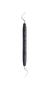 Amazing Gracey™ 9-10