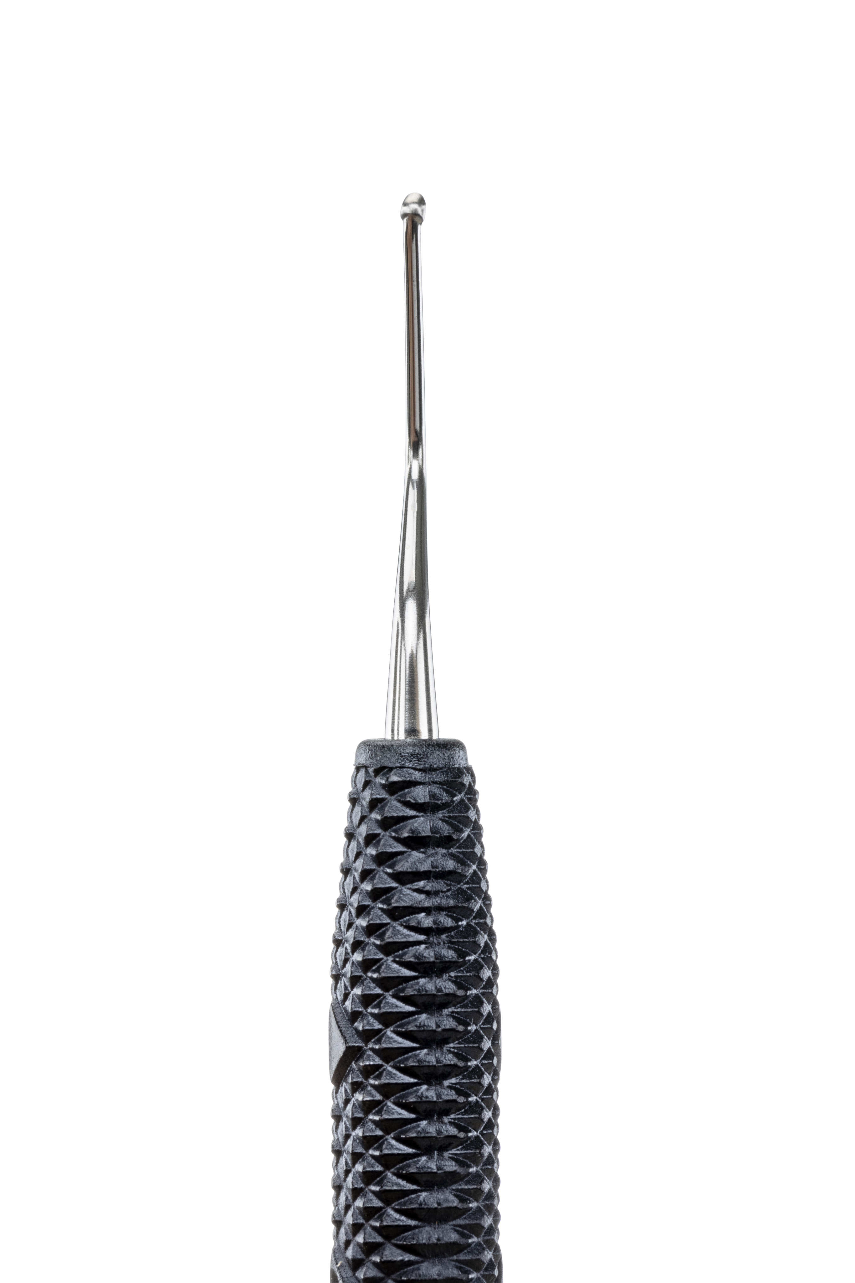 O'Hehir New Millennium™ 7-8