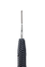 O'Hehir New Millennium™ 7-8
