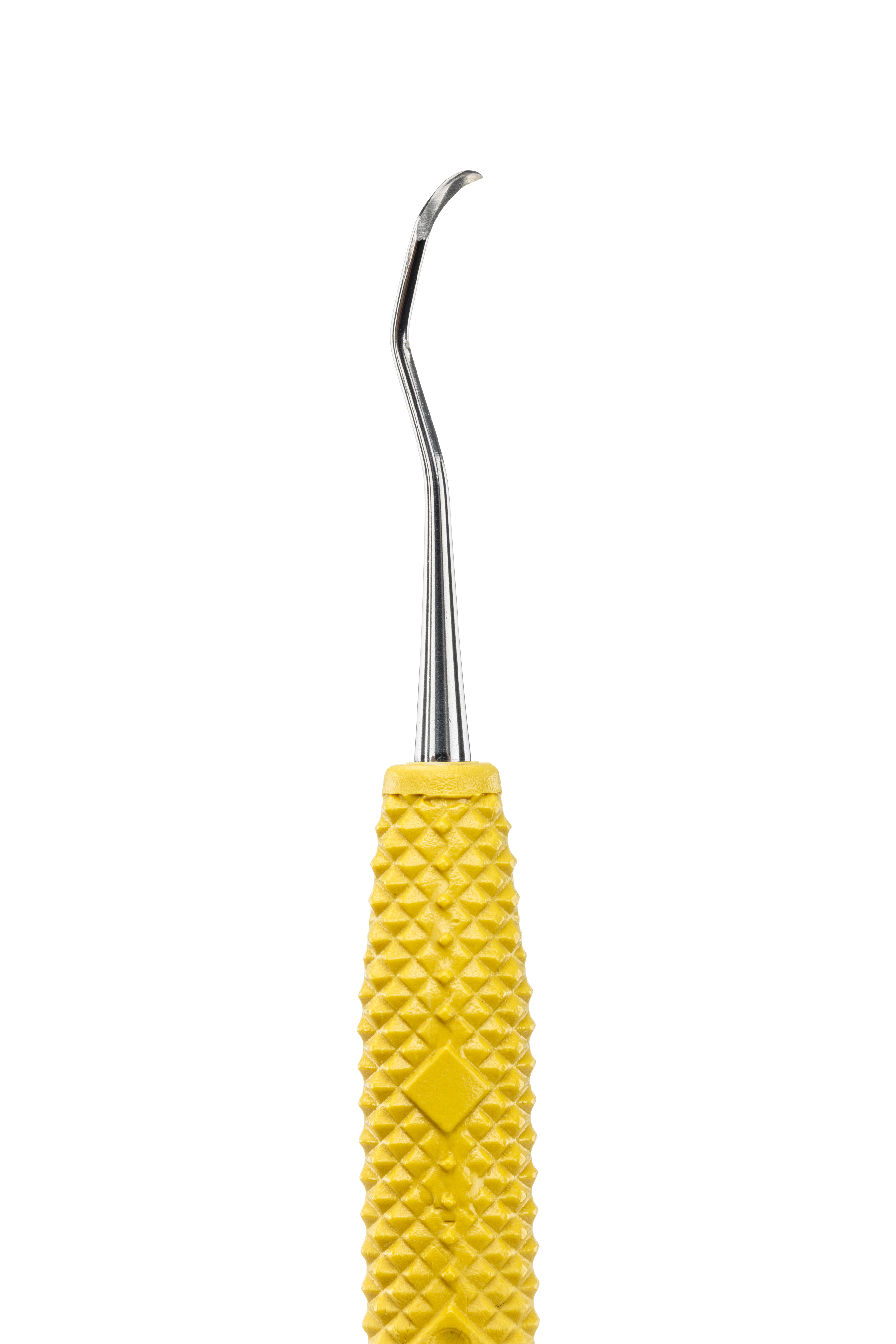 Micro Sickle