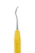 Micro Sickle