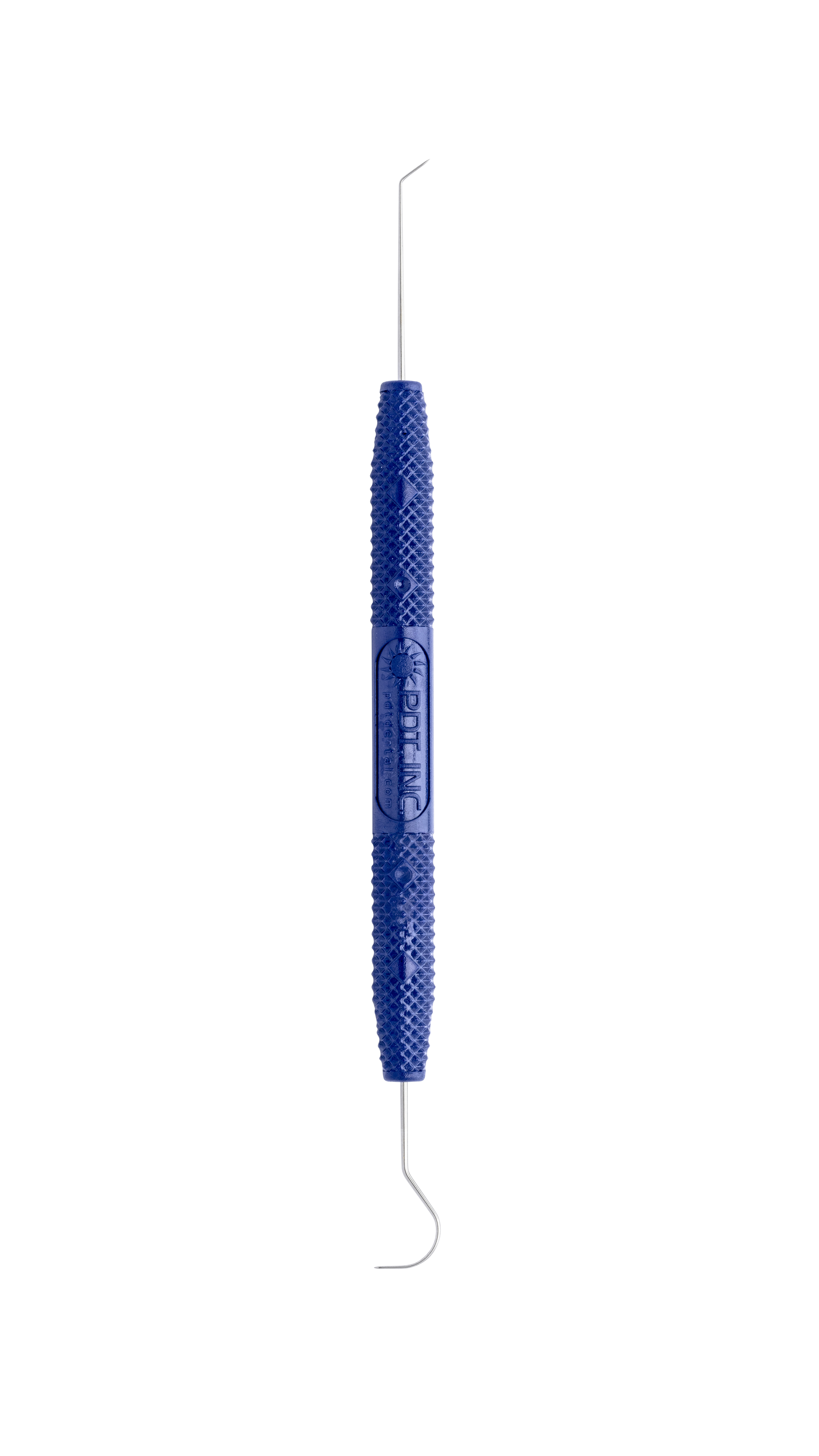 Explorer 6-23