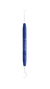 Explorer 6-23