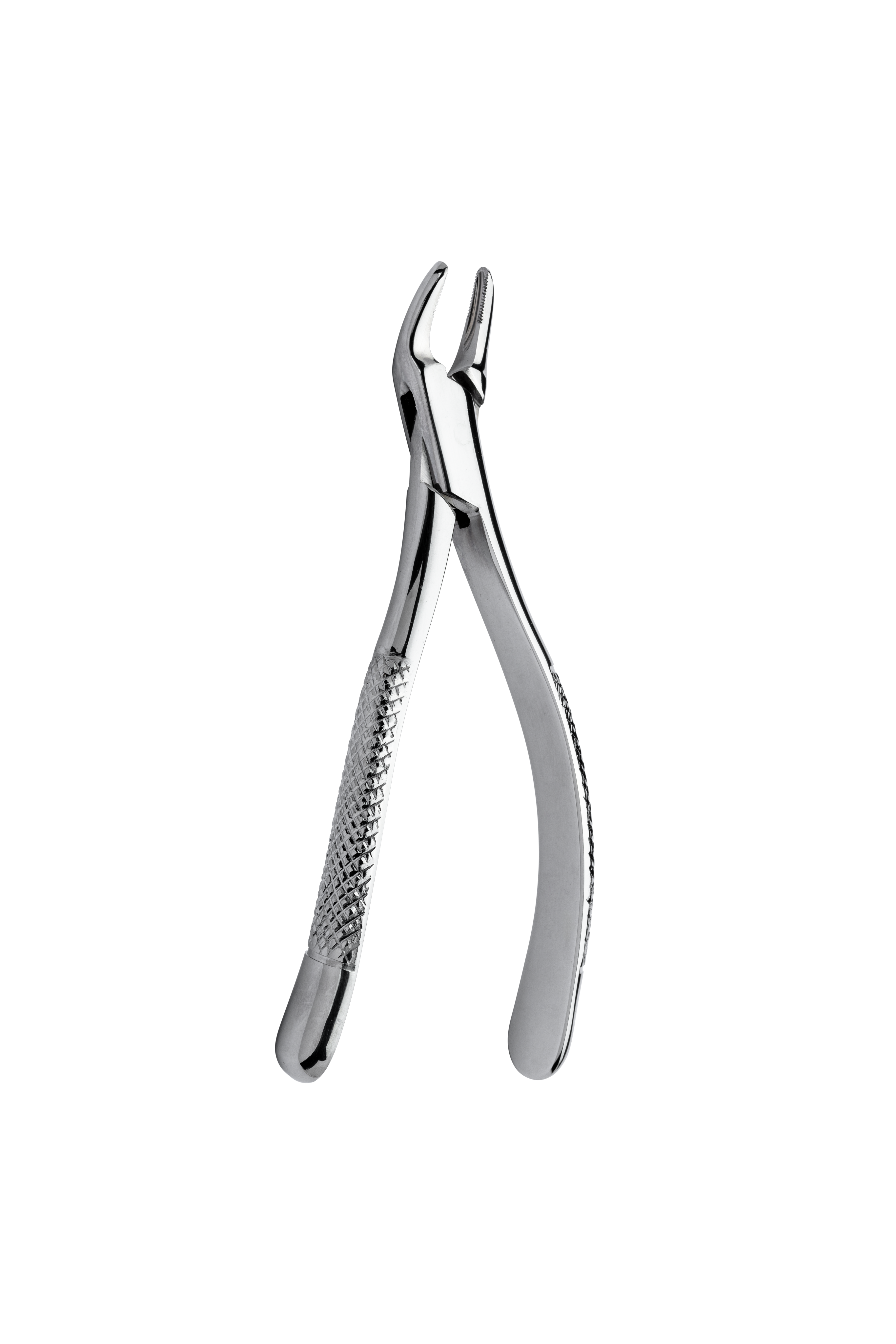 Extracting forceps 150s extra grip