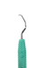 Amazing Gracey™ 17-18 Extended Reach Mini