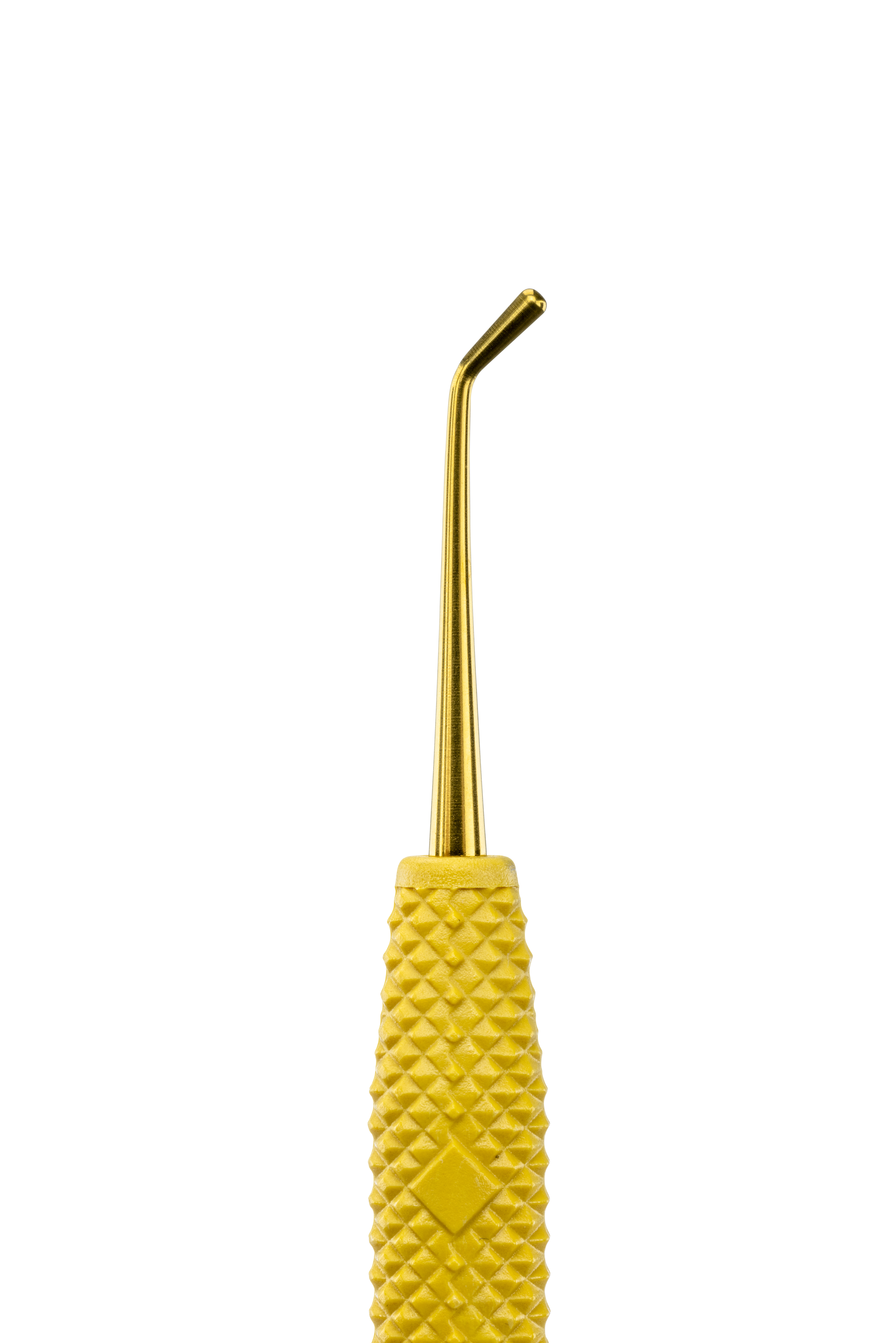 CSS-3 Gold Line™ Composite Sculpting System