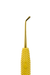 CSS-3 Gold Line™ Composite Sculpting System