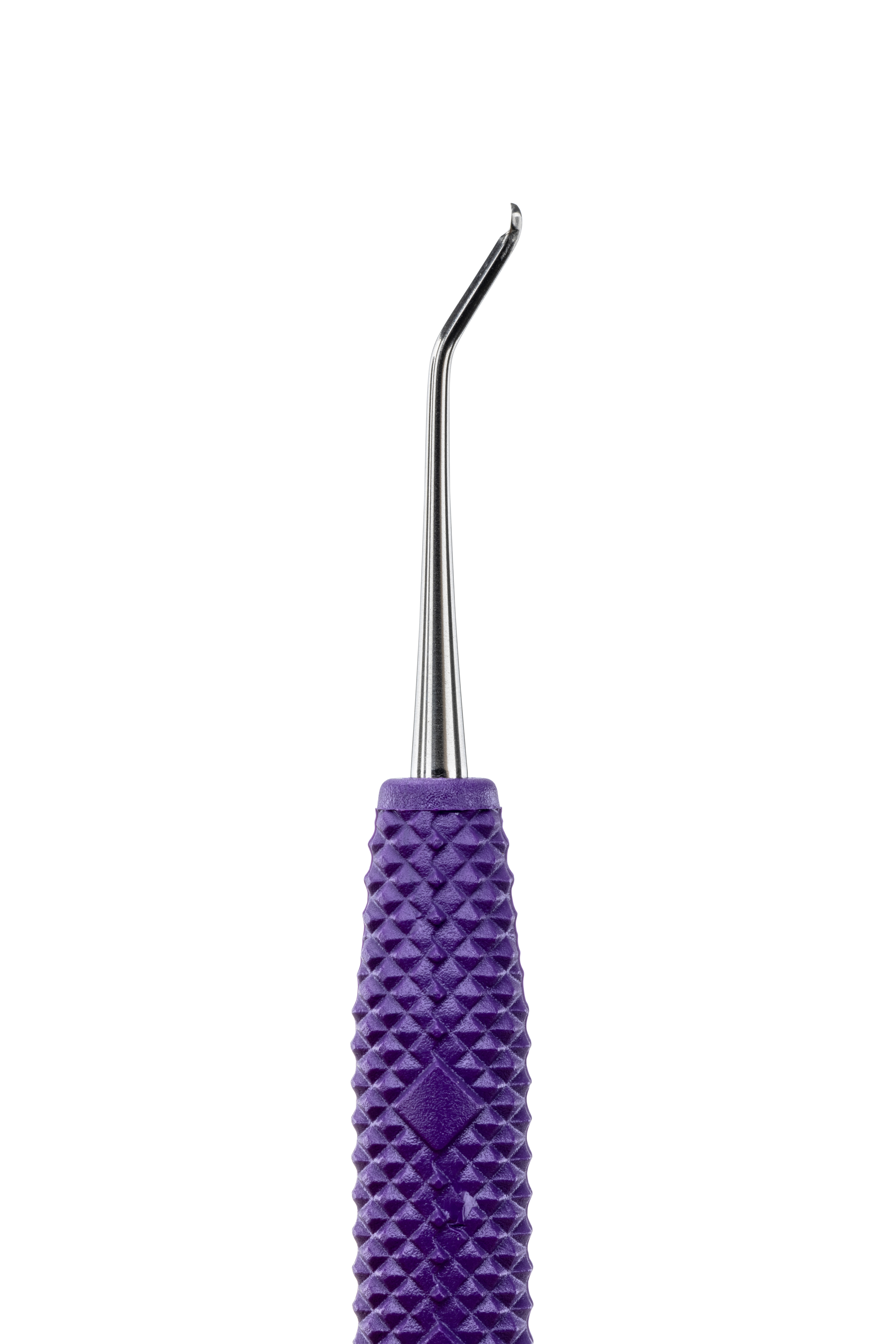 O'Hehir New Millennium™ 1-2