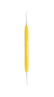 J34-35