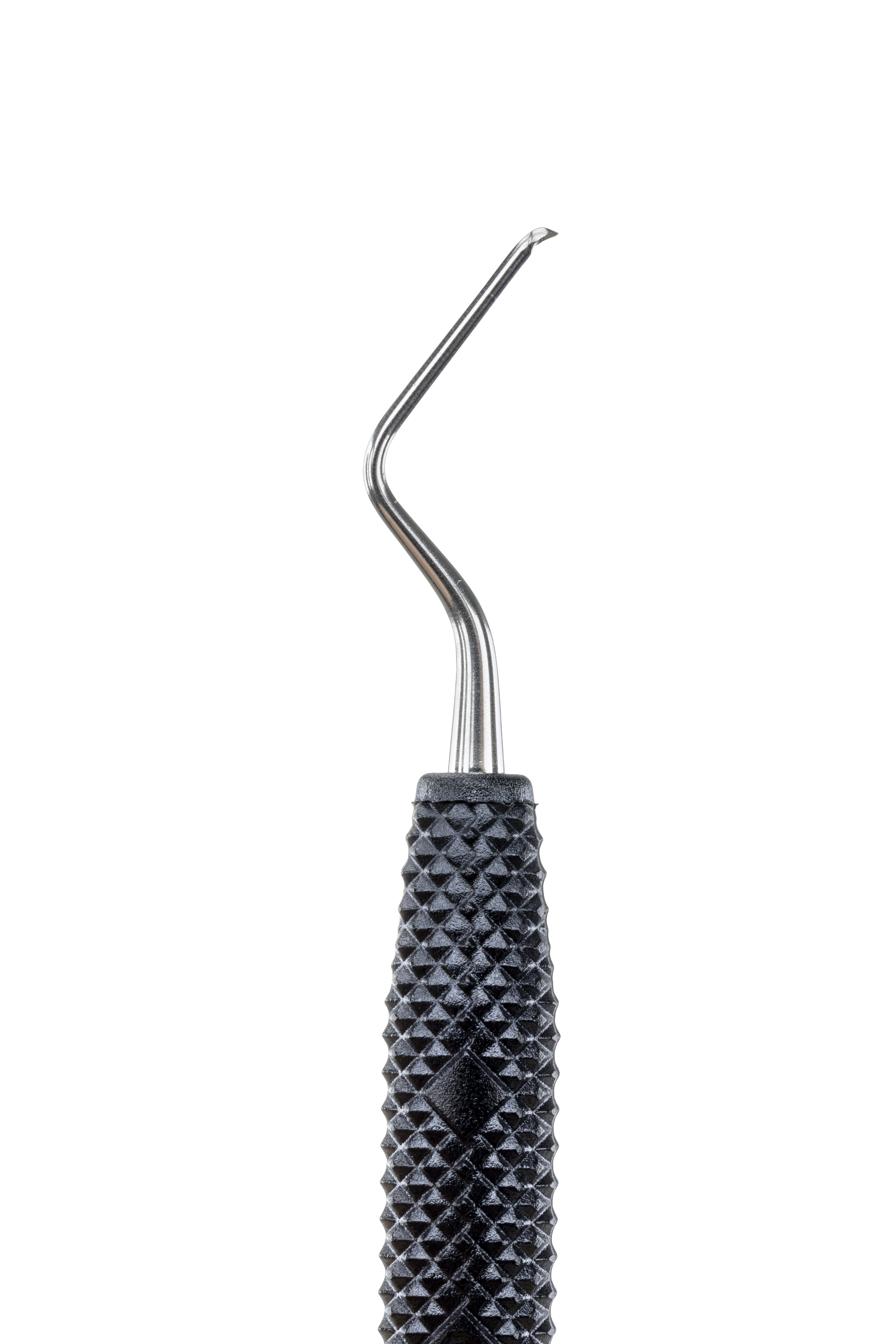 O'Hehir New Millennium™ 7-8