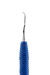 Columbia 2L-2R
