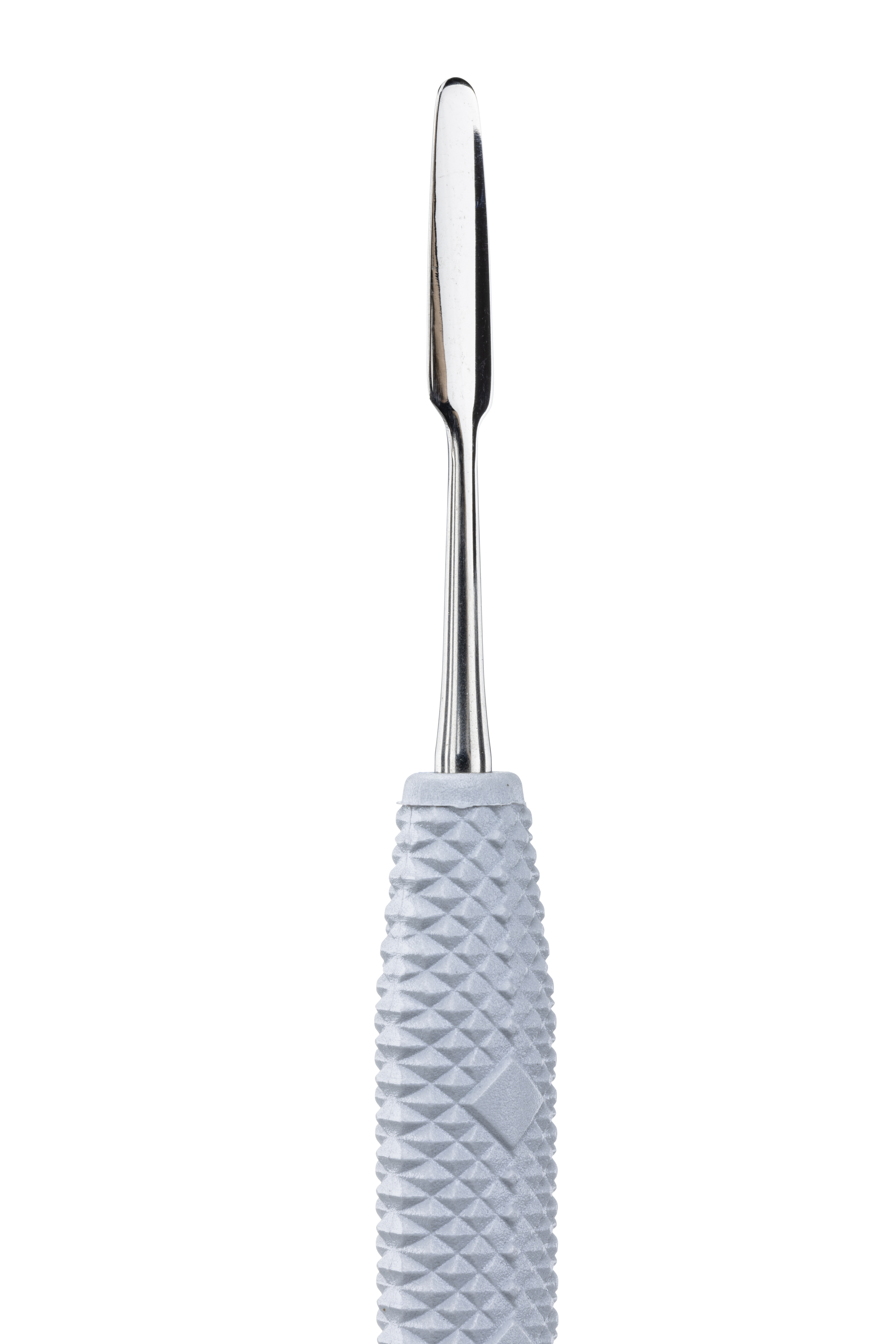 Mixing Spatula/Applicator