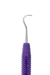 H6-7