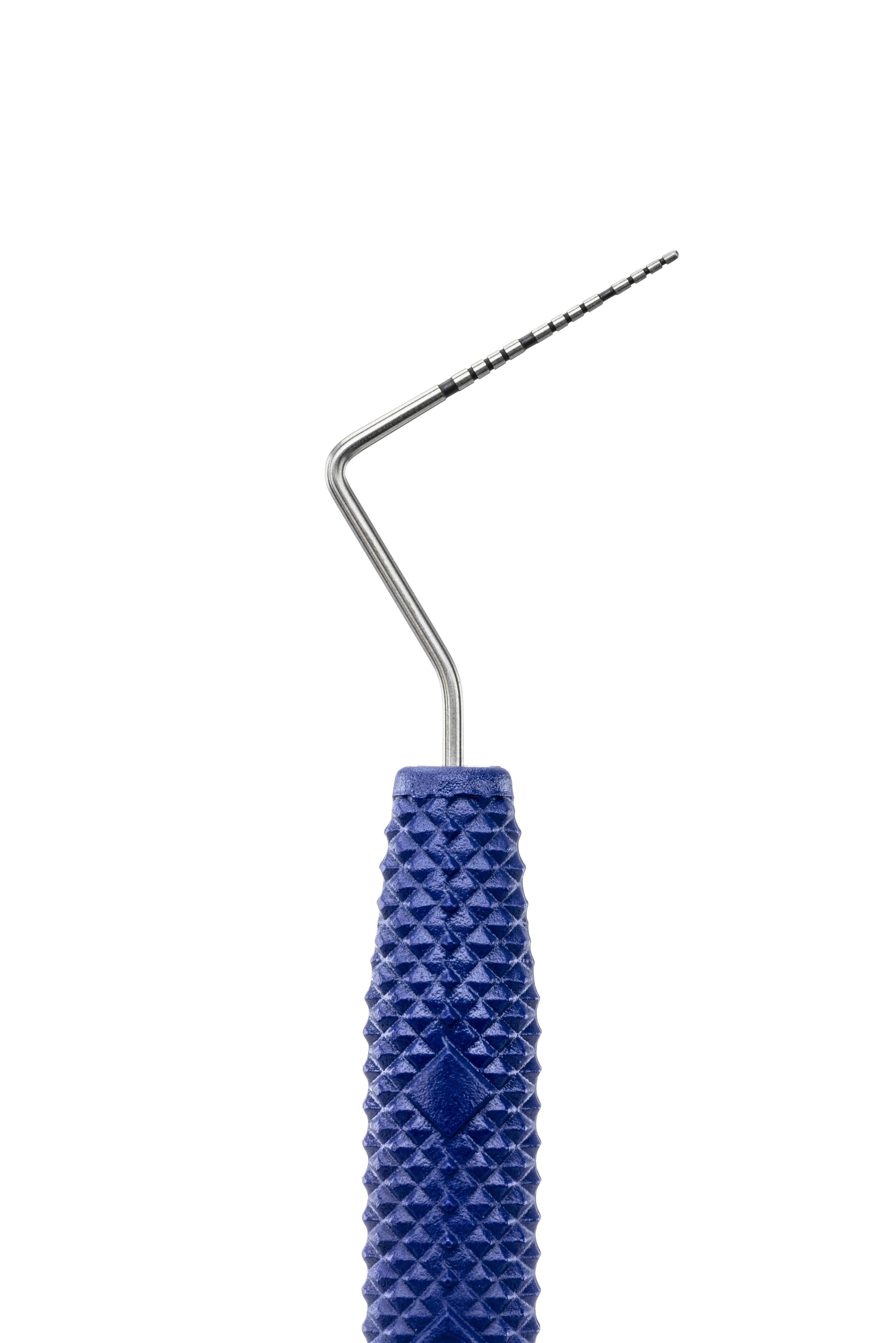 Probe ACE™-UNC 15