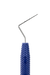 Probe ACE™-UNC 15