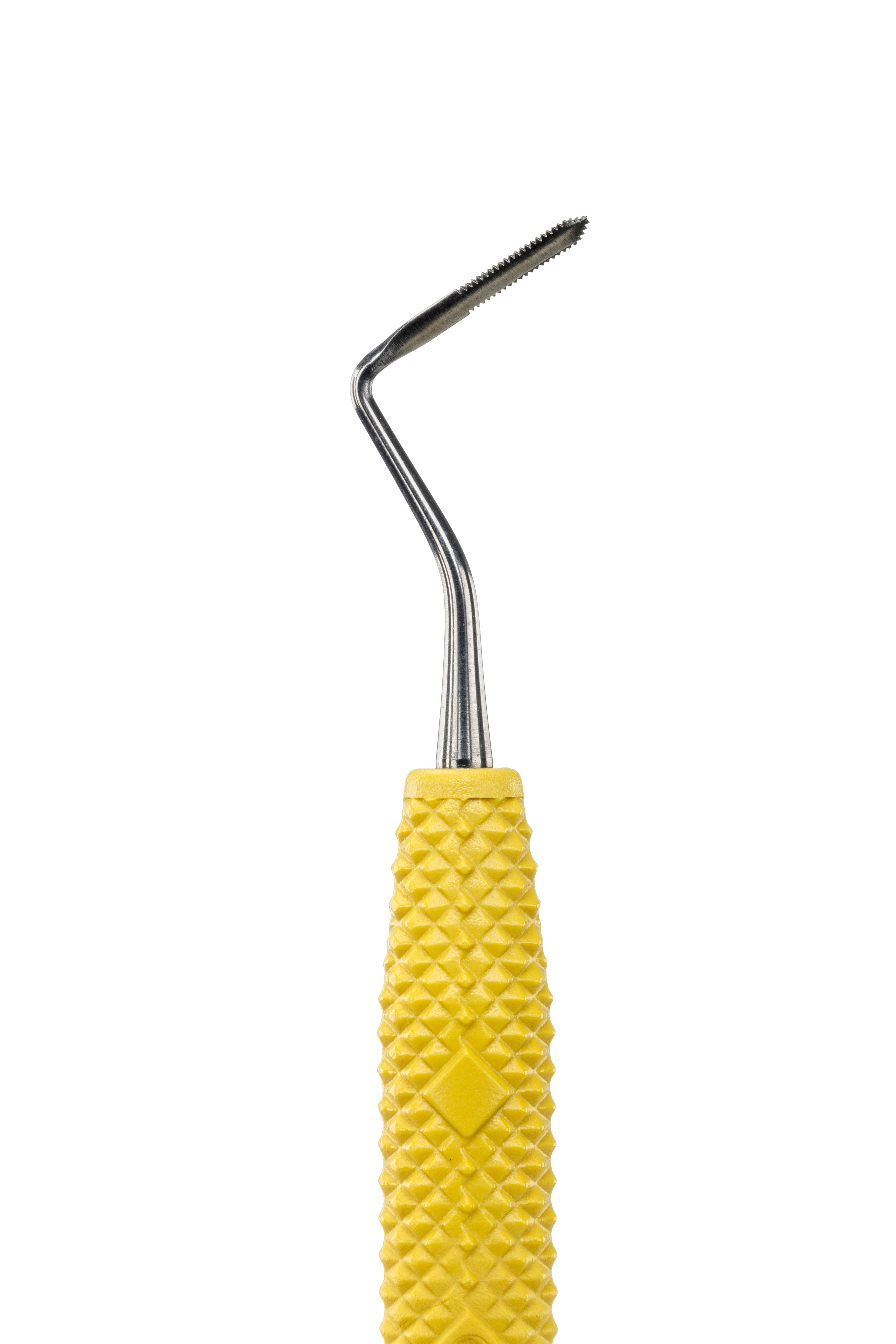 Micro-Serrated Periotome™ -  Posterior