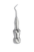 Root elevator Apical-Flohr 302