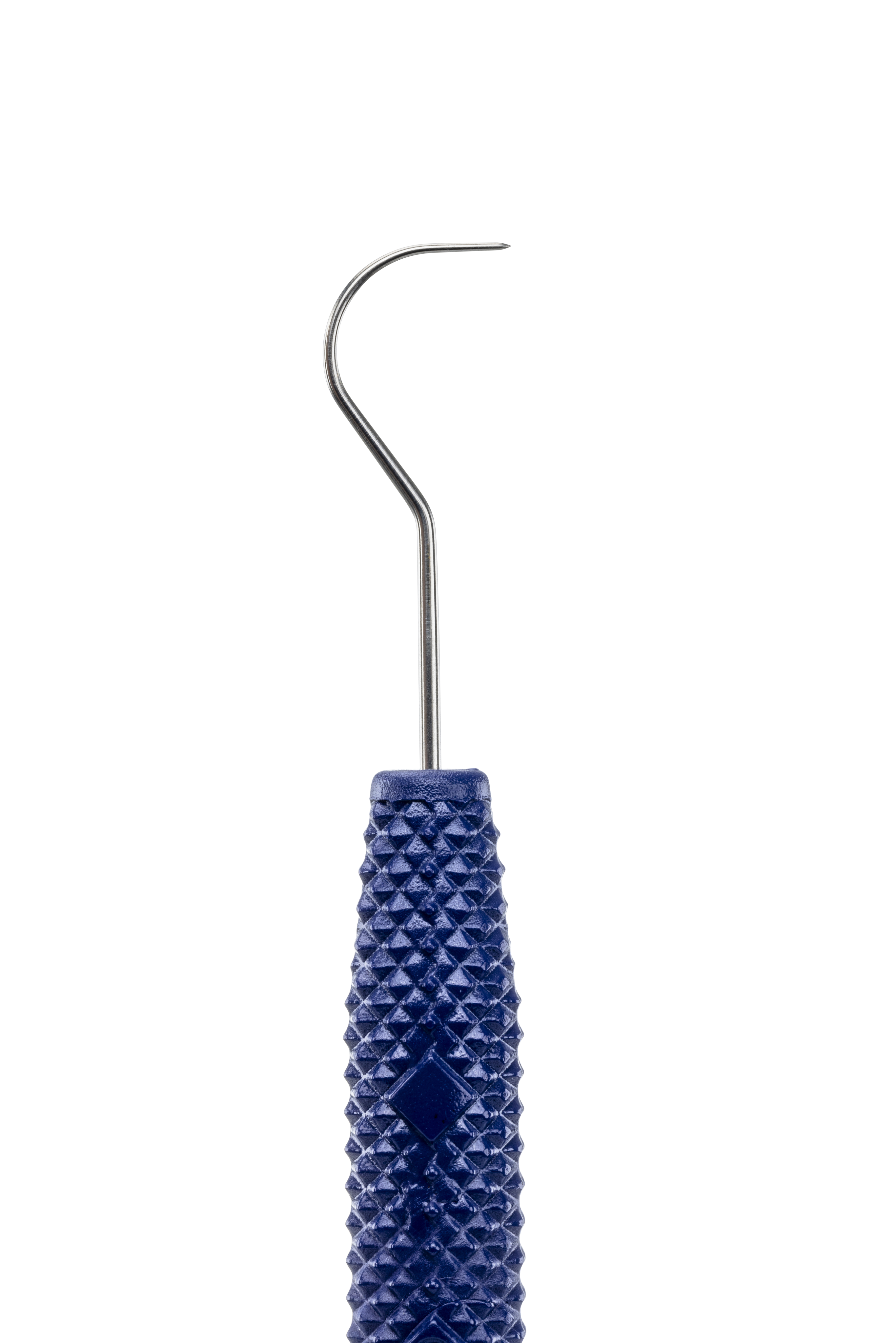 Explorer 6-23