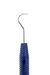 Explorer 6-23