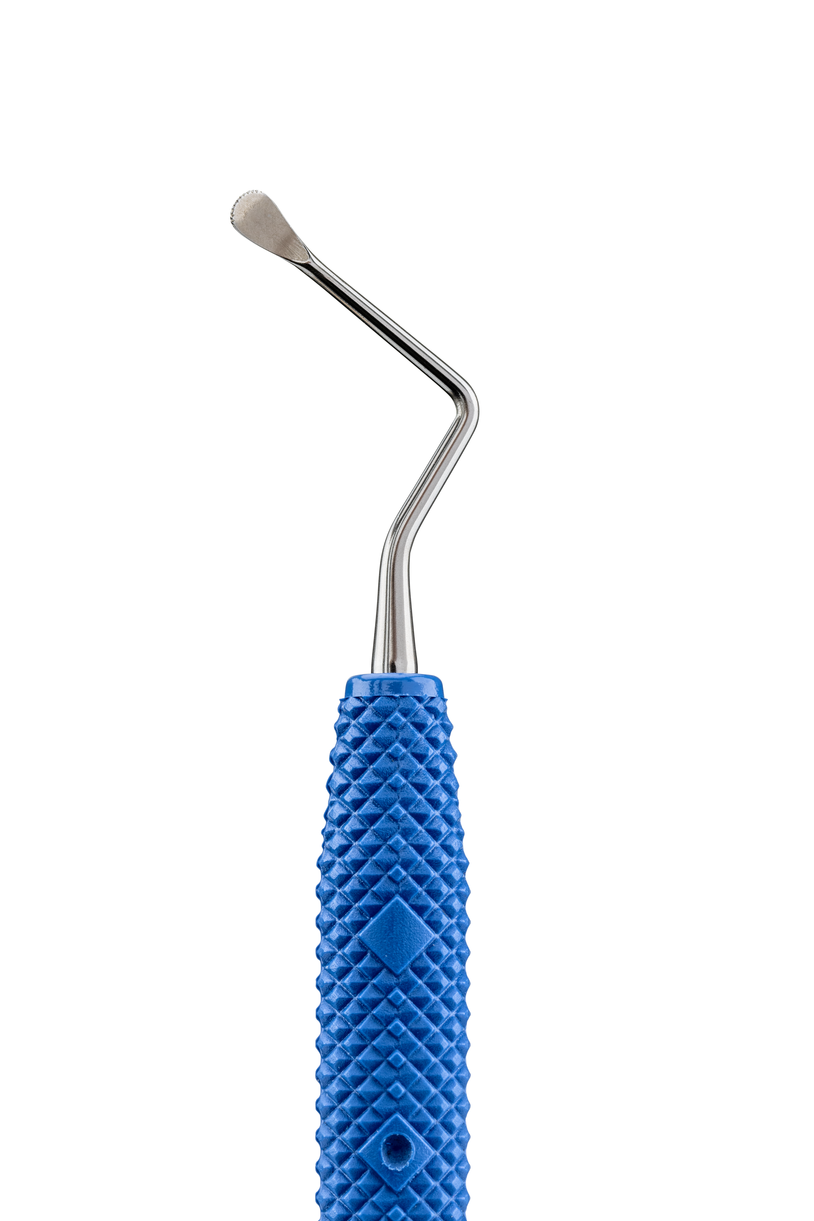 Slade Blade™ 4