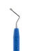 Slade Blade™ 4