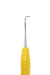 J34-35